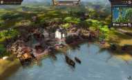 Port Royale 3 Gold + Patrician IV Gold -  Double Pack Download CDKey_Screenshot 7