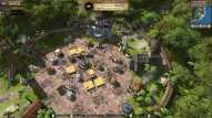 Port Royale 3: Harbour Master DLC Download CDKey_Screenshot 2