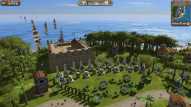Port Royale 3: Harbour Master DLC Download CDKey_Screenshot 3