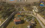 Port Royale 3: Harbour Master DLC Download CDKey_Screenshot 5