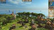 Port Royale 3: Harbour Master DLC Download CDKey_Screenshot 6