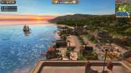 Port Royale 3: New Adventures DLC Download CDKey_Screenshot 0