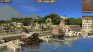 Port Royale 3: Pirates & Merchants Download CDKey_Screenshot 1
