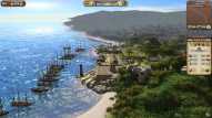 Port Royale 3: Pirates & Merchants Download CDKey_Screenshot 2
