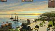 Port Royale 3: Pirates & Merchants Download CDKey_Screenshot 11
