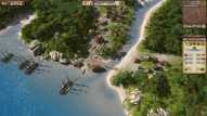Port Royale 3: Pirates & Merchants Download CDKey_Screenshot 4