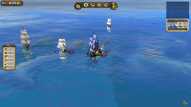 Port Royale 3: Pirates & Merchants Download CDKey_Screenshot 9
