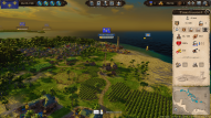 Port Royale 4 - Extended Edition Download CDKey_Screenshot 6