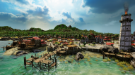 Port Royale 4 - Standard Edition Download CDKey_Screenshot 24