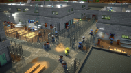 Prison Architect 2 Download CDKey_Screenshot 8
