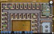 Prison Architect Download CDKey_Screenshot 4