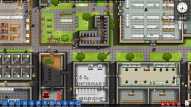 Prison Architect Download CDKey_Screenshot 5