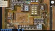 Prison Architect Download CDKey_Screenshot 6