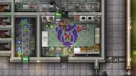 Prison Architect: Gangs Download CDKey_Screenshot 2