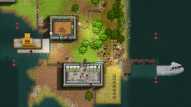 Prison Architect - Island Bound Download CDKey_Screenshot 3