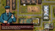 Prison Architect - Jungle Pack Download CDKey_Screenshot 2