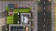 Prison Architect: Perfect Storm Download CDKey_Screenshot 7