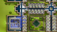 Prison Architect - Psych Ward: Warden's Edition Download CDKey_Screenshot 25