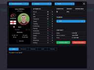 Pro Rugby Manager 2015 Download CDKey_Screenshot 2