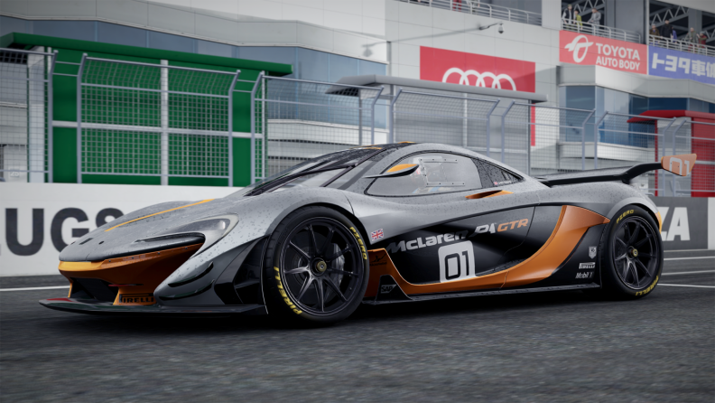 project cars 2 pc download