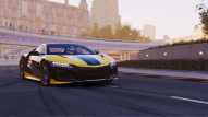 Project CARS 3 Deluxe Edition Download CDKey_Screenshot 2