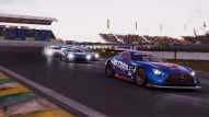 Project CARS 3 Deluxe Edition Download CDKey_Screenshot 5