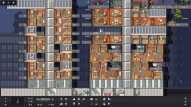 Project Highrise: Tokyo Towers Download CDKey_Screenshot 0