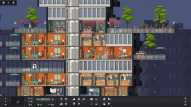 Project Highrise: Tokyo Towers Download CDKey_Screenshot 1