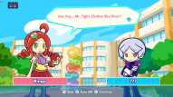 Puyo Puyo™ Tetris® 2 Download CDKey_Screenshot 1