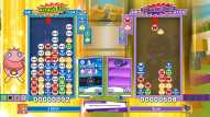 Puyo Puyo™ Tetris® 2 Download CDKey_Screenshot 11