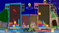 Puyo Puyo™ Tetris® 2 Download CDKey_Screenshot 4