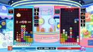 Puyo Puyo™ Tetris® 2 Download CDKey_Screenshot 7