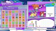 Puyo Puyo™ Tetris® 2 Download CDKey_Screenshot 10