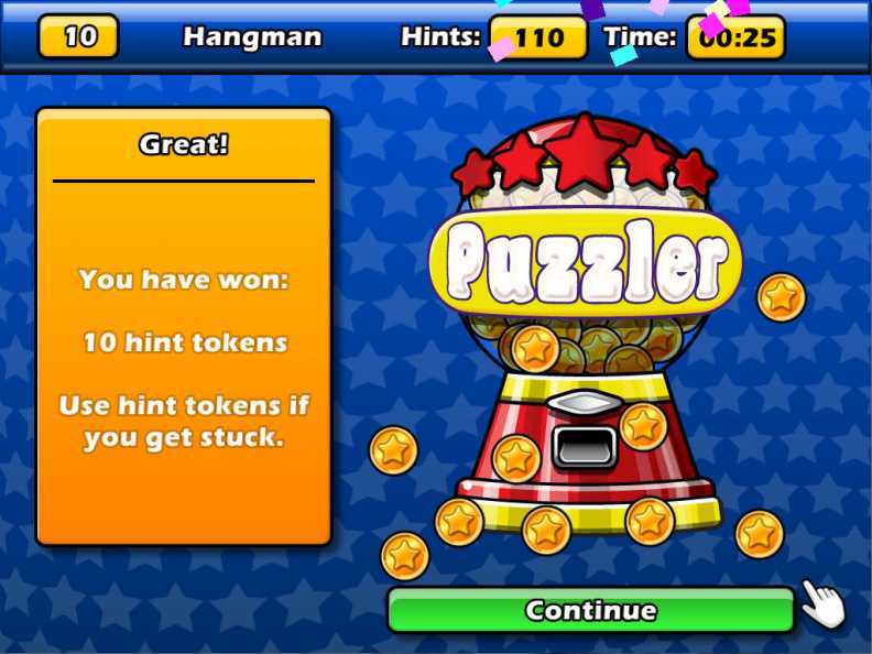 Puzzler World 2 Download CDKey_Screenshot 4