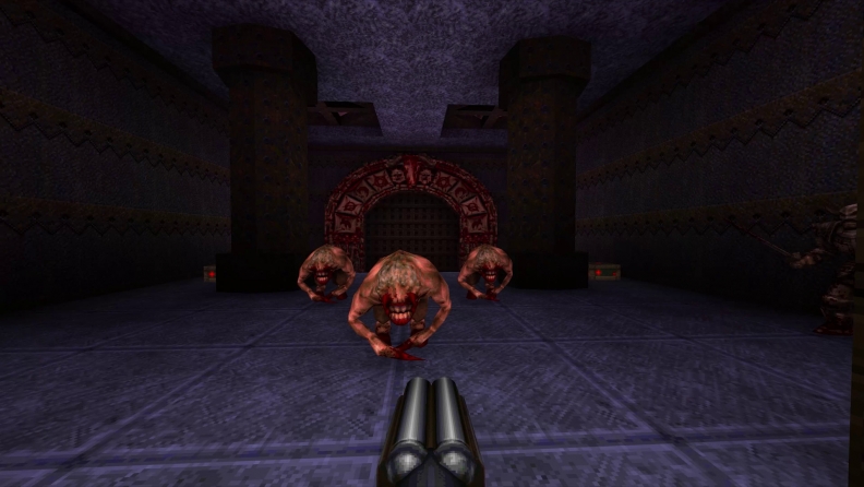 Quake Download CDKey_Screenshot 10