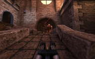 Quake Download CDKey_Screenshot 34