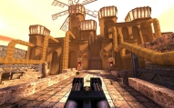 Quake Download CDKey_Screenshot 28