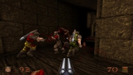 Quake Download CDKey_Screenshot 3
