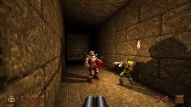 Quake Download CDKey_Screenshot 4