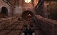 Quake Download CDKey_Screenshot 23