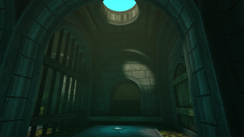 Quake II Download CDKey_Screenshot 10