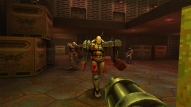 Quake II Download CDKey_Screenshot 3