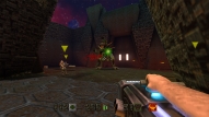 Quake II Download CDKey_Screenshot 6