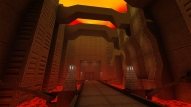 Quake II Download CDKey_Screenshot 7
