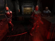 Quake IV Download CDKey_Screenshot 7