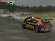 Race 07 Download CDKey_Screenshot 3