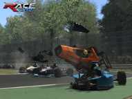 Race 07 Download CDKey_Screenshot 4