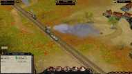 Railroad Pioneer Download CDKey_Screenshot 0