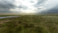 Railway Empire 2 - Deluxe Edition Download CDKey_Screenshot 3