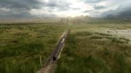 Railway Empire 2 - Deluxe Edition Download CDKey_Screenshot 5